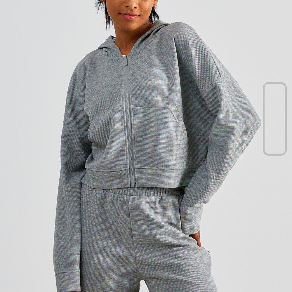 H&F Sports Fitness Top c