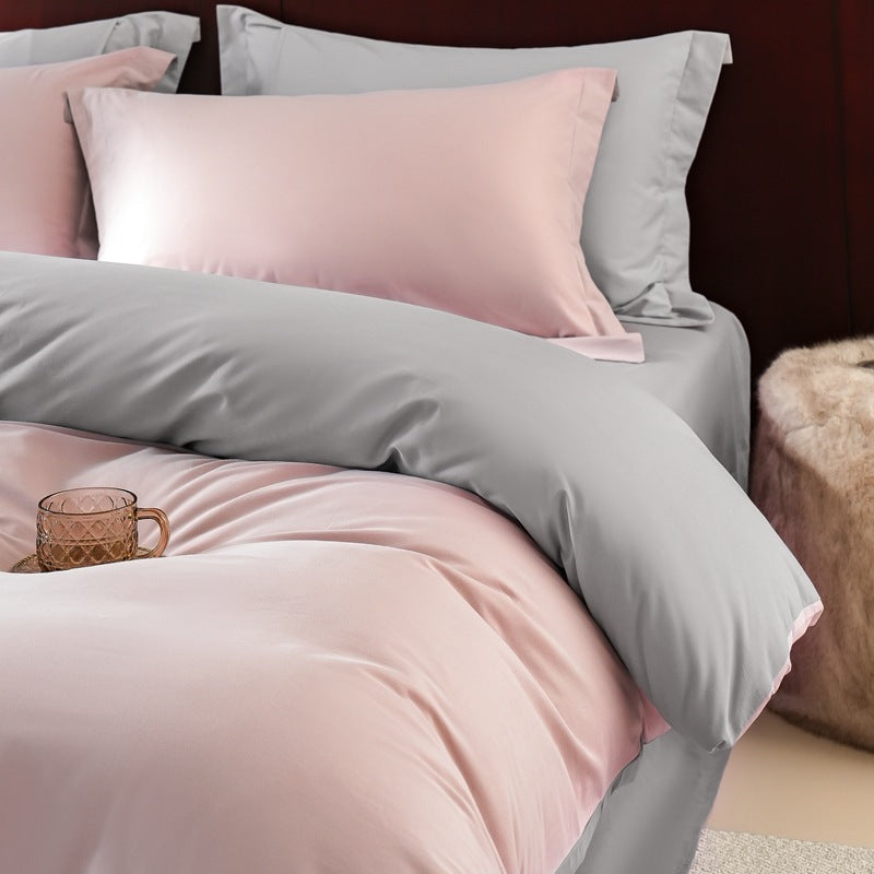 H&F High-end Cotton Set c