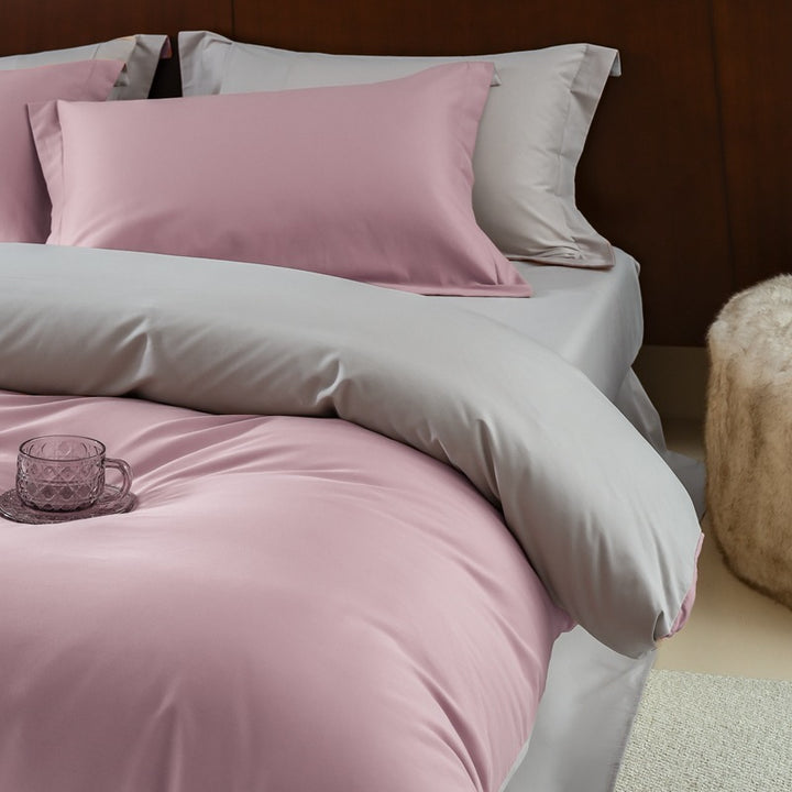 H&F High-end Cotton Set c
