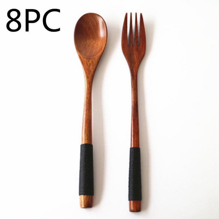 Kitchen Utensils