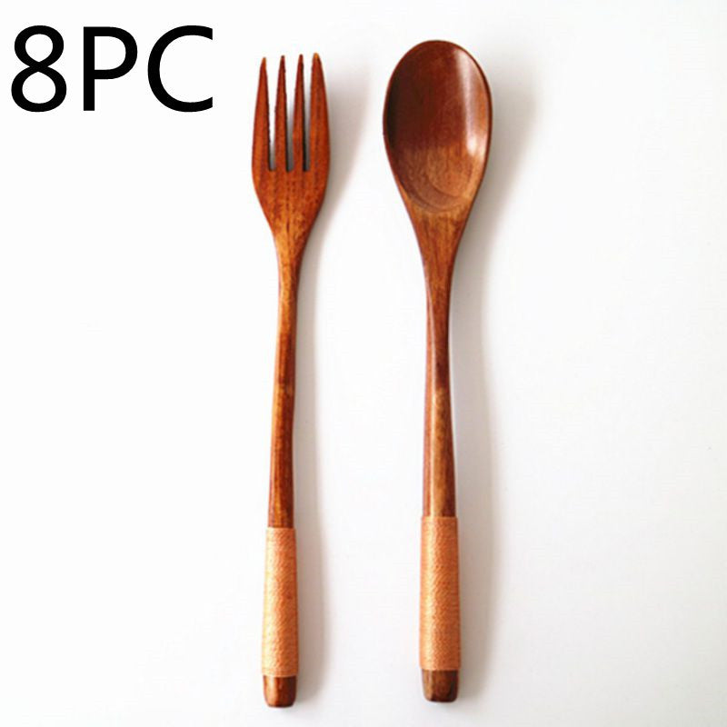 Kitchen Utensils