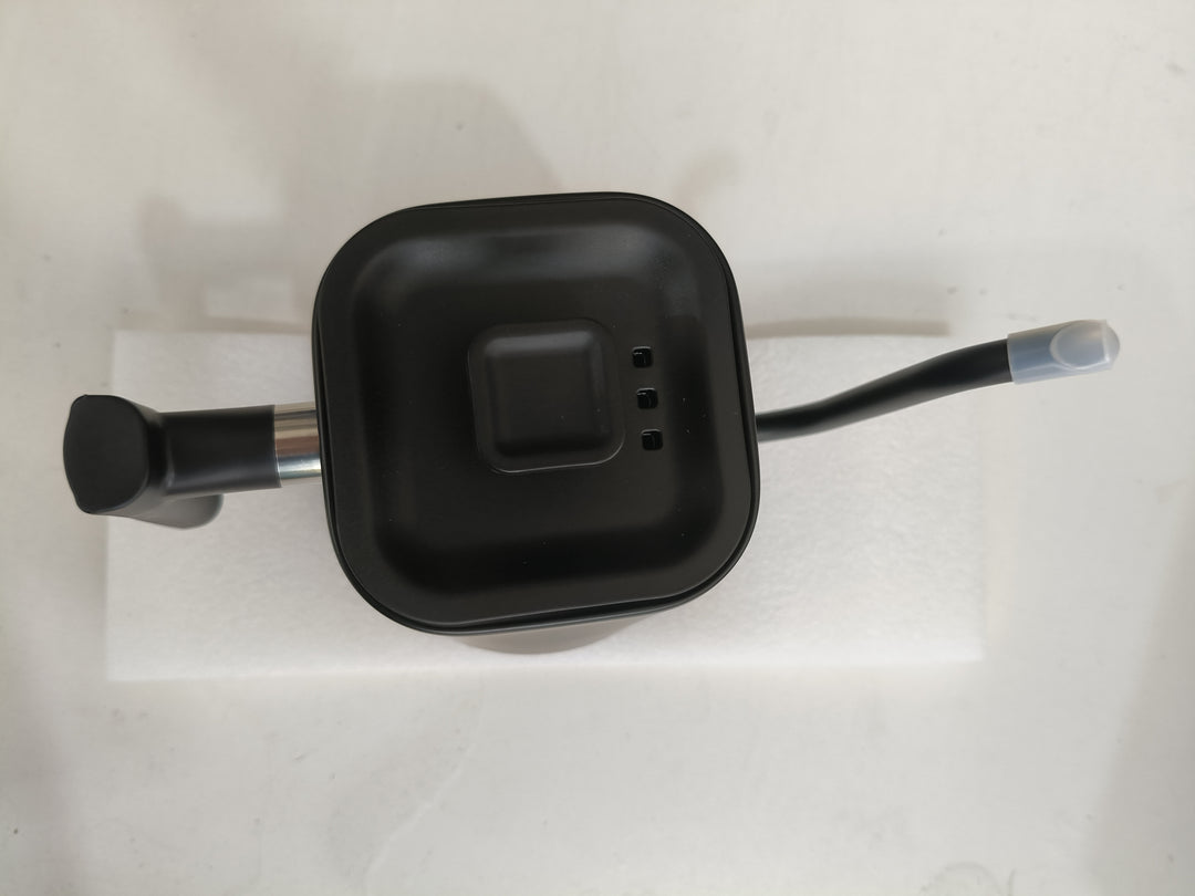 Intelligent Electric Kettle