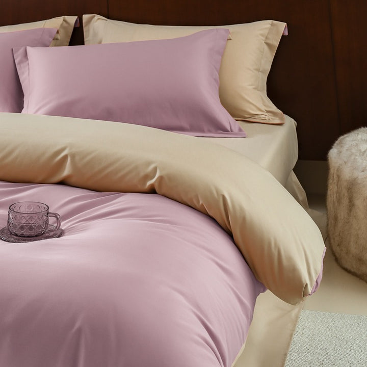 H&F High-end Cotton Set c