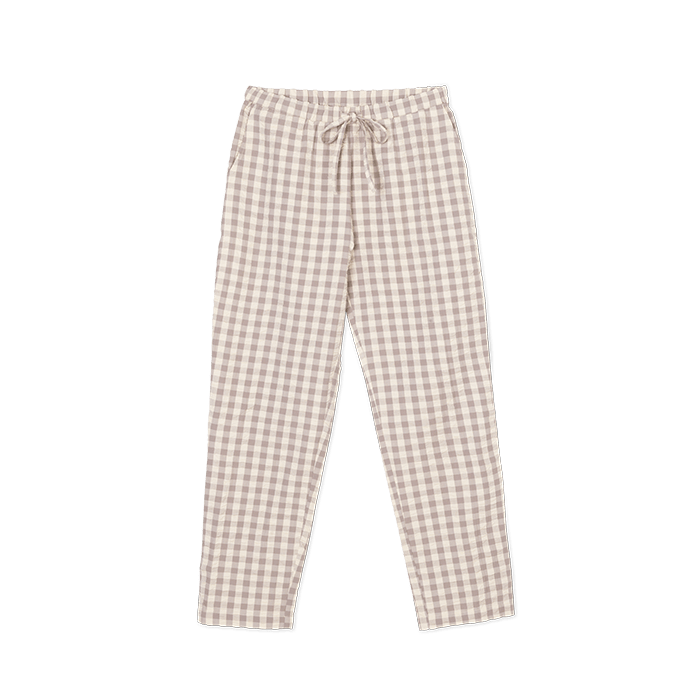 JUNA Bæk&Bølge Barbara Lounge Pants