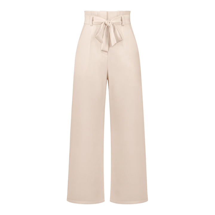 H&F Casual Suit Pants c