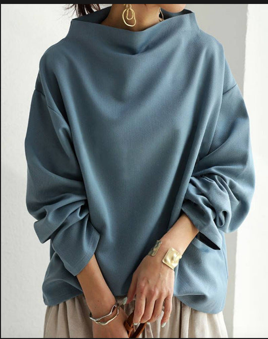 Sanctuary Blouse