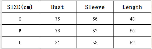 Off-Shoulder Lace-Trimmed Knit Sweater — Long Sleeve