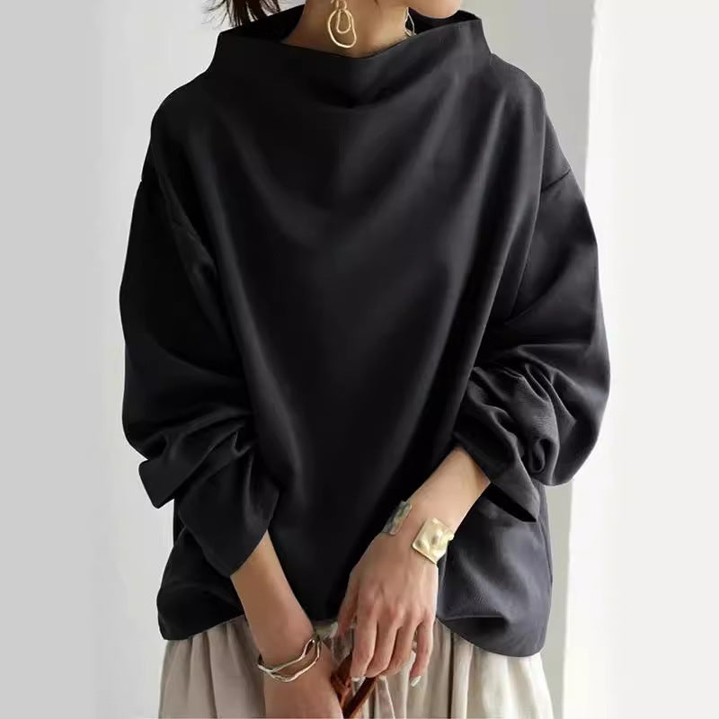 Sanctuary Blouse
