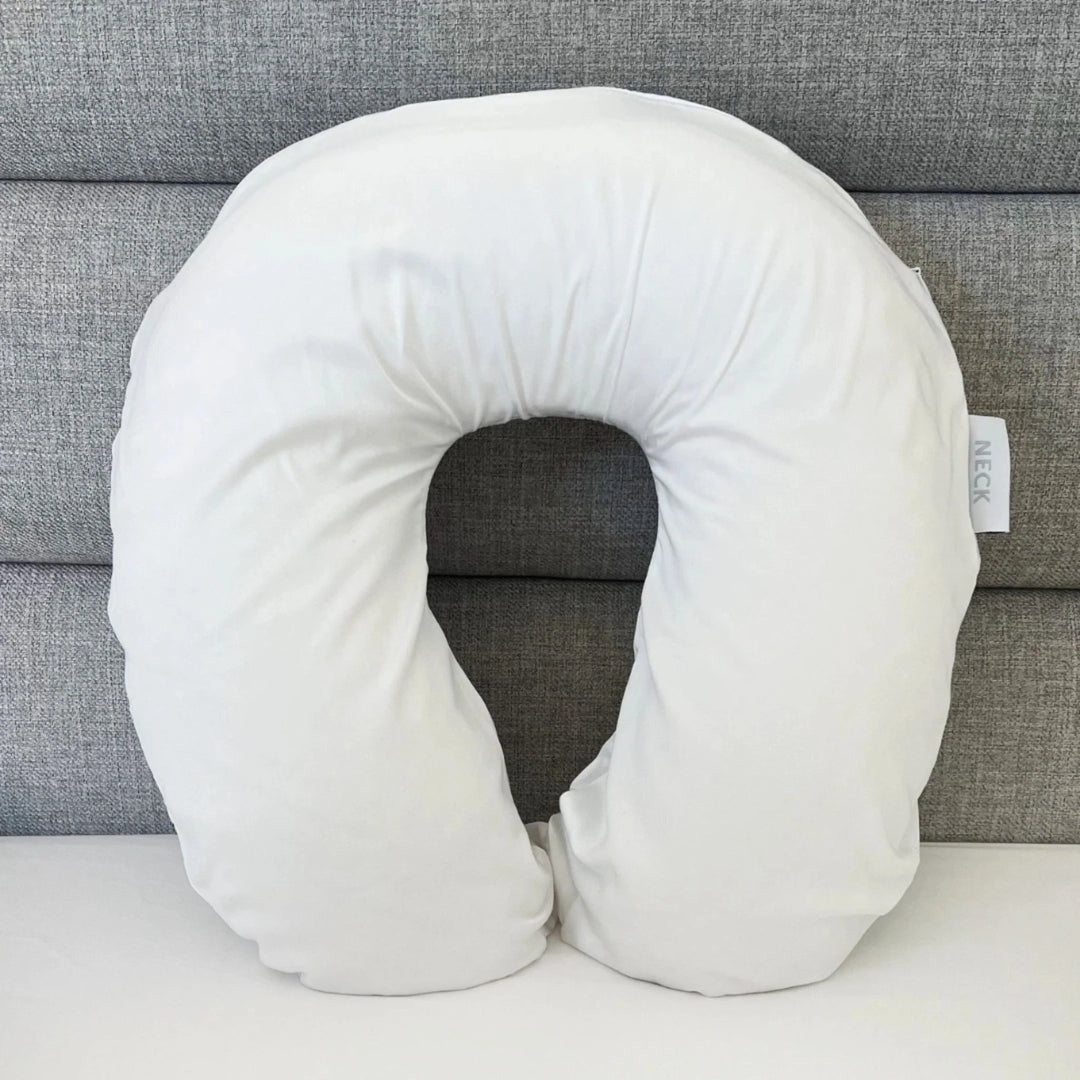 Cooling Bamboo Pillowcases | Signature Collection