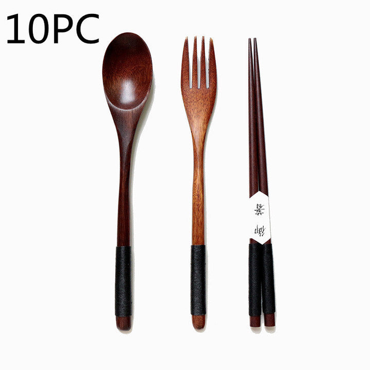 Kitchen Utensils