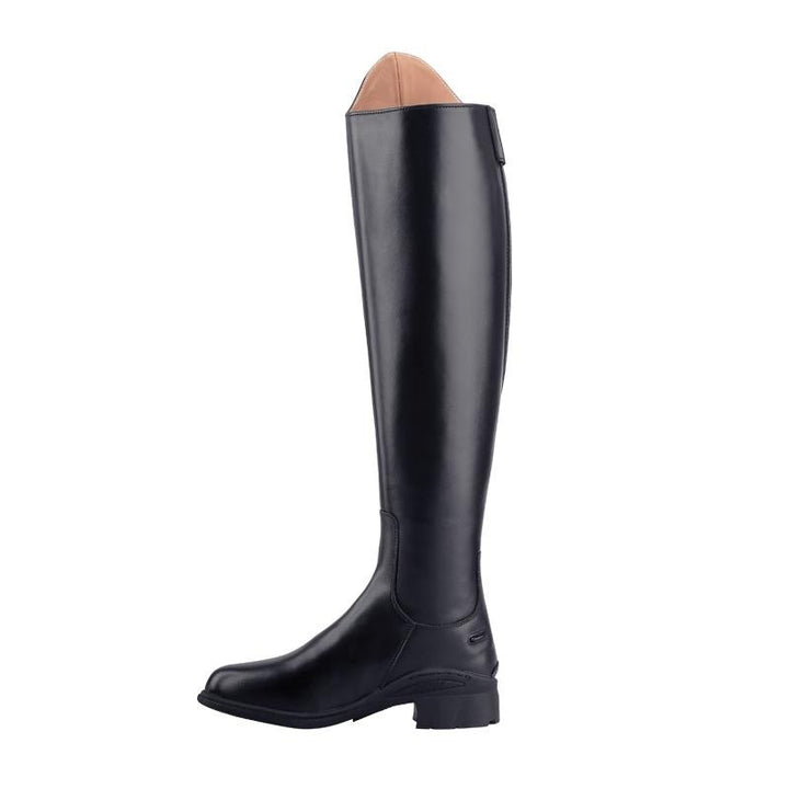 Equestrian Riding Boots