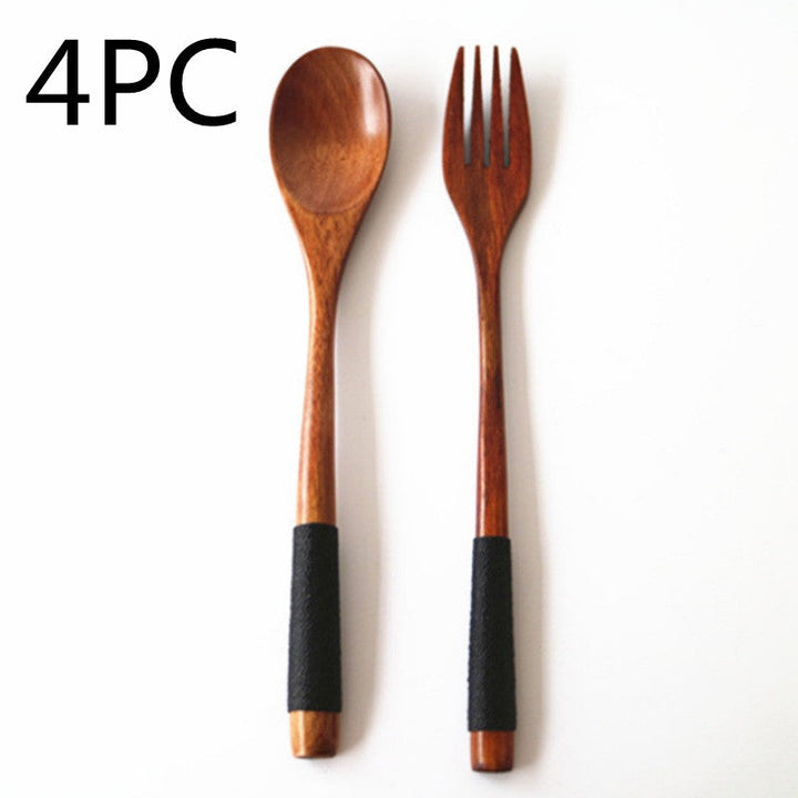 Kitchen Utensils