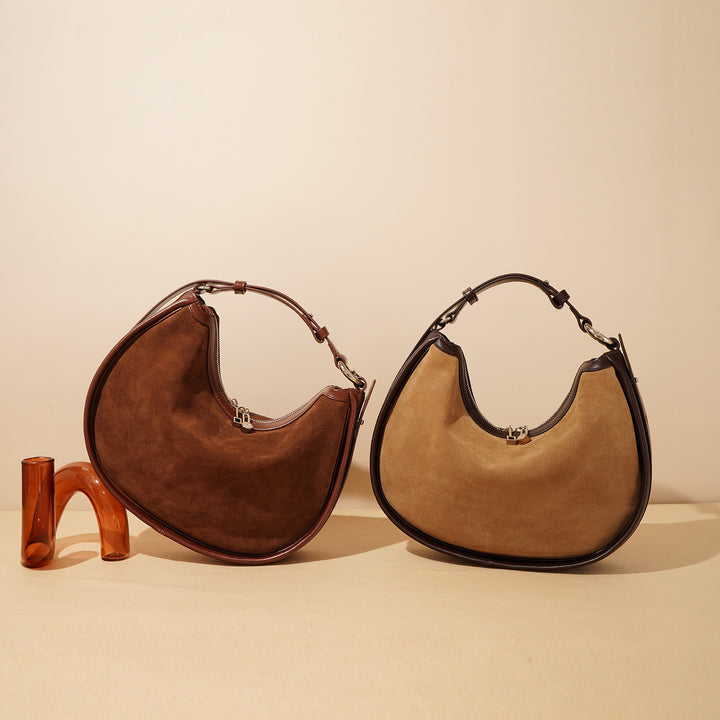 H&F Selenodont Design Girls Bag c
