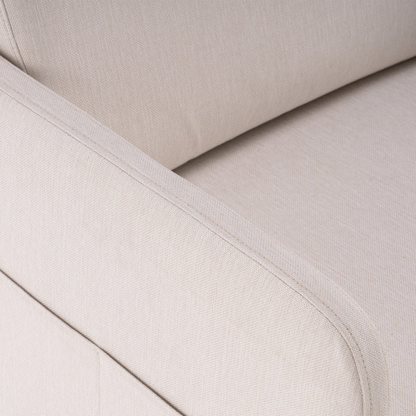 H&F Indoor Lounge Chairs c