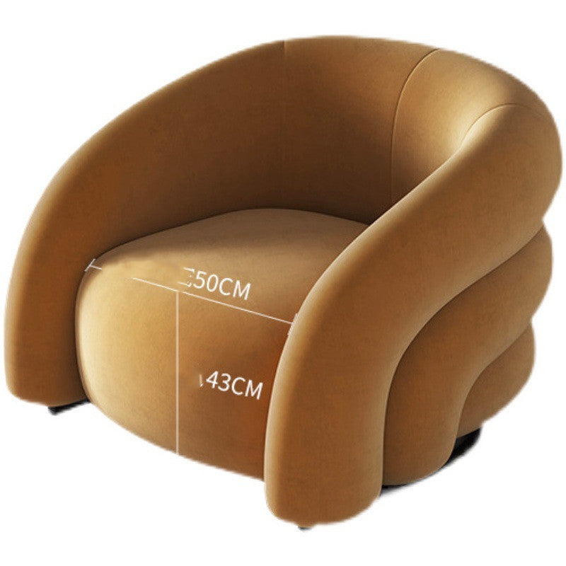 H&F Modern Luxury Designer c