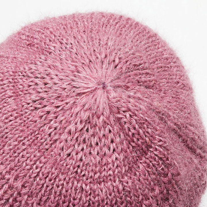 H&F Fleece Ladies Hat c