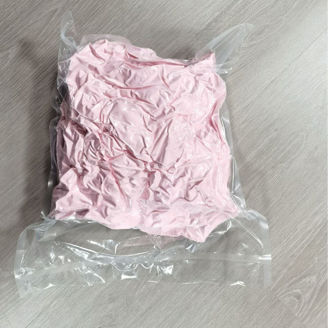 H&F Hooded TV Blanket c