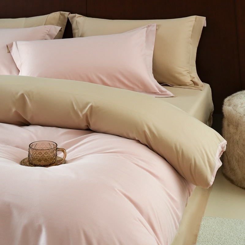 H&F High-end Cotton Set c