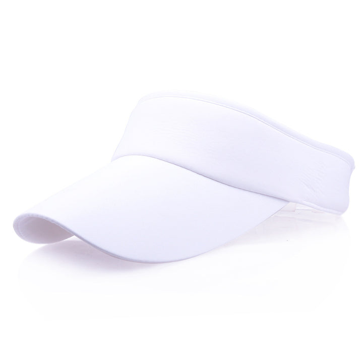 H&F Classic Sun Visor c