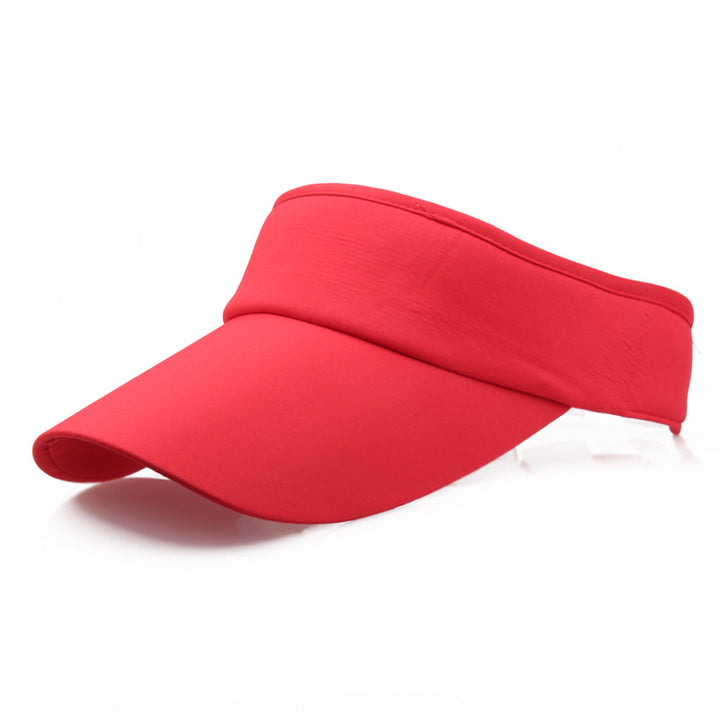 H&F Classic Sun Visor c