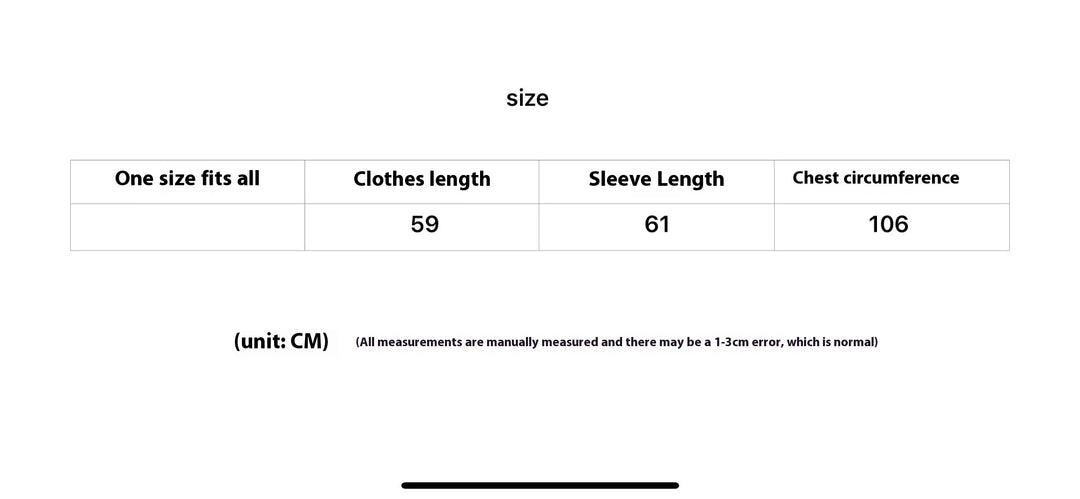 H&F Lamb Wool Jacket c