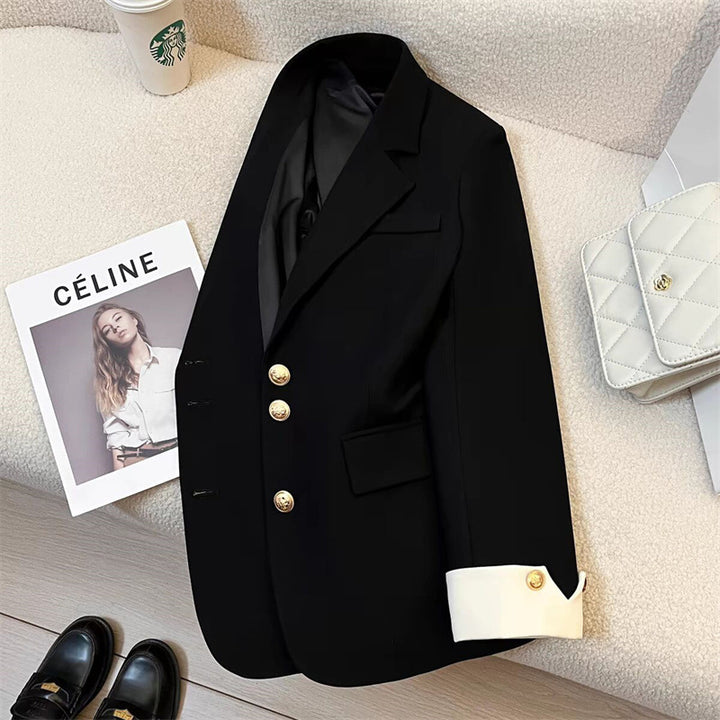 H&F Multi Fashion Coat c