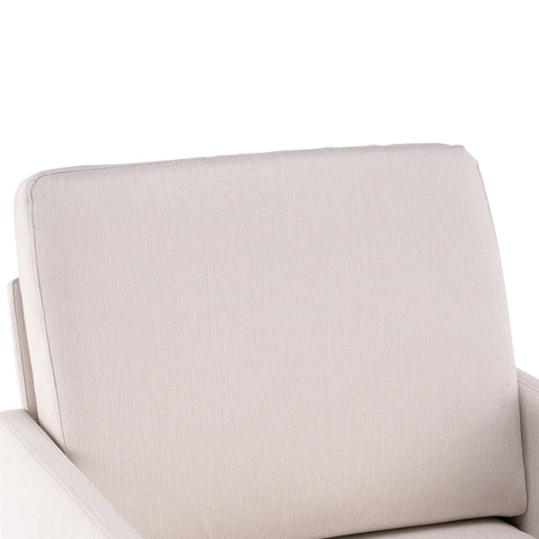 H&F Indoor Lounge Chairs c