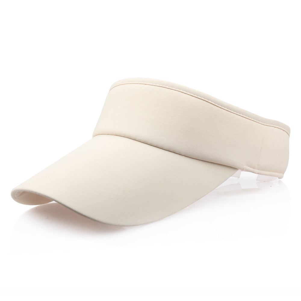H&F Classic Sun Visor c