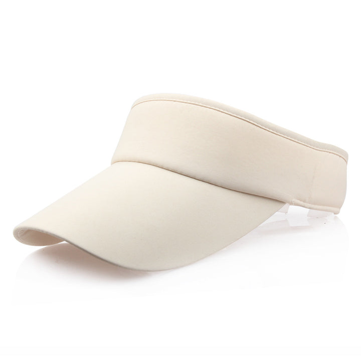 H&F Classic Sun Visor c