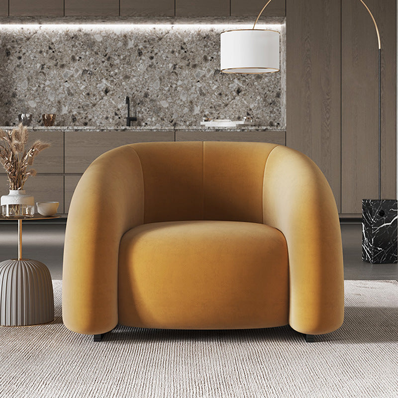 H&F Modern Luxury Designer c