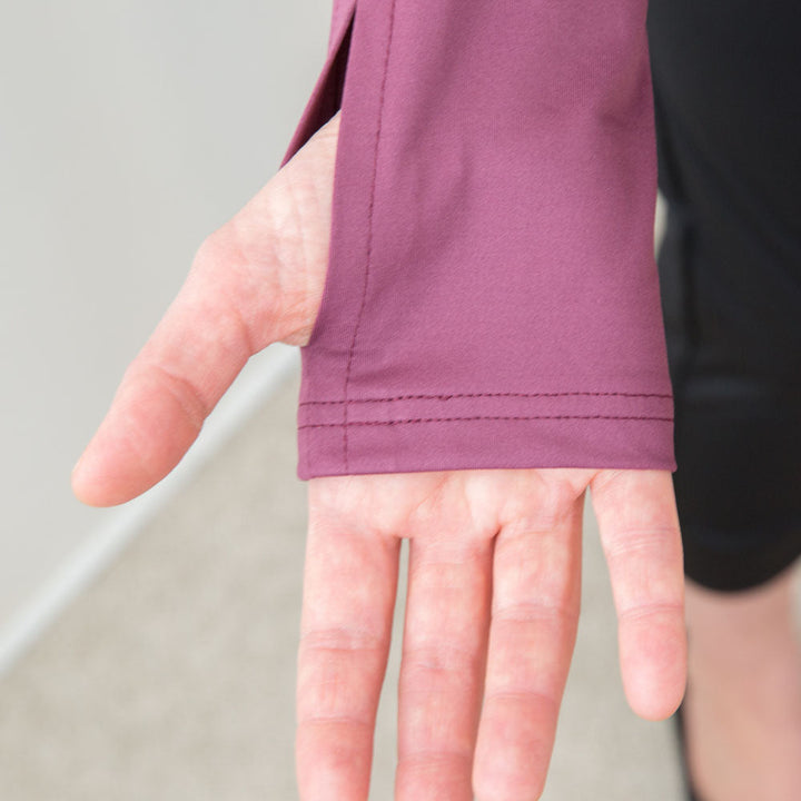 Women's 37.5® Tech Hooded Shirt | UPF 50+ | Cooling