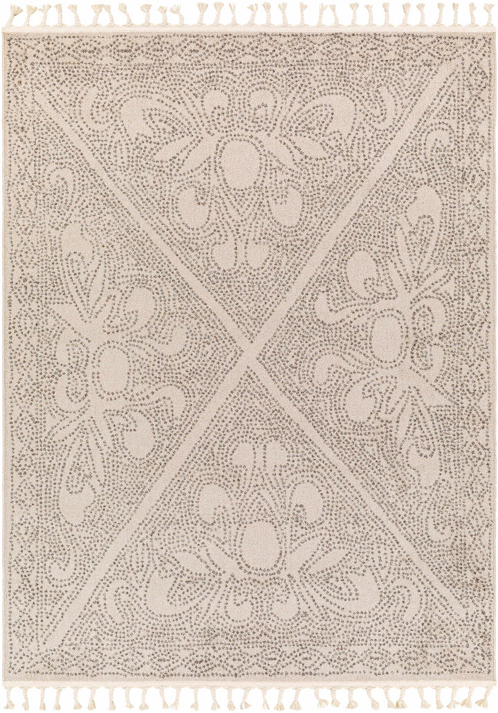 H&F Birdwood Area Rug d