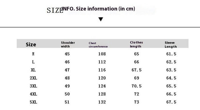 H&F Stylish Thickened Fur c