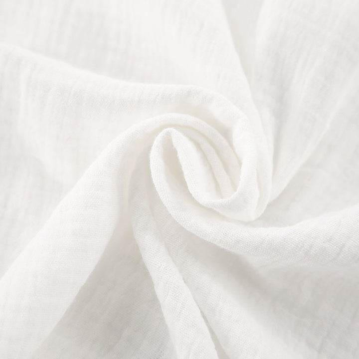 H&F Cotton Cardigan Pajamas c