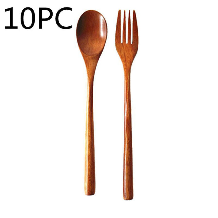 Kitchen Utensils