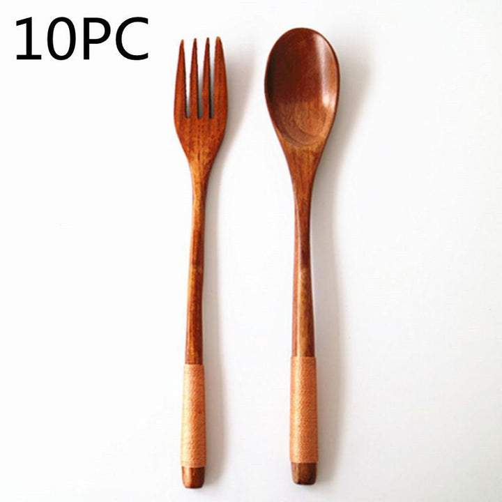 Kitchen Utensils