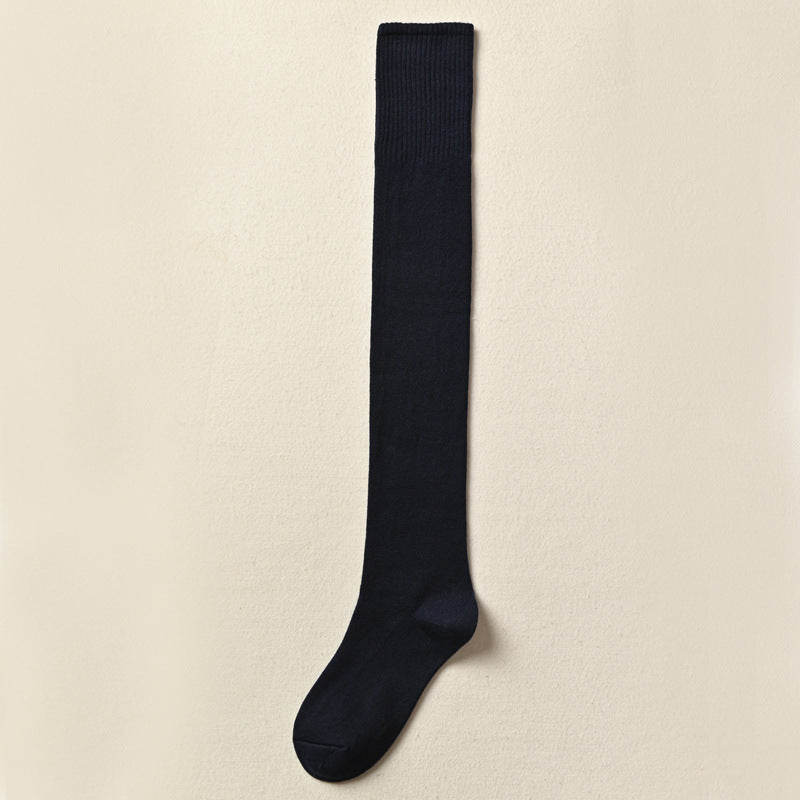 H&F Fleece Warm Socks c