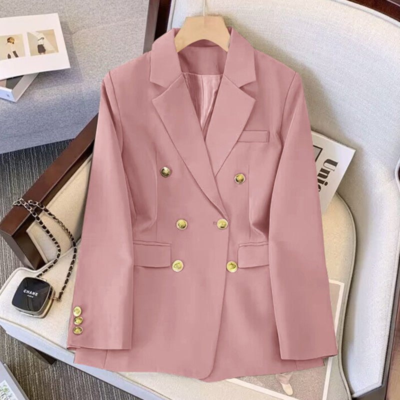 H&F Slim Fit Suit c