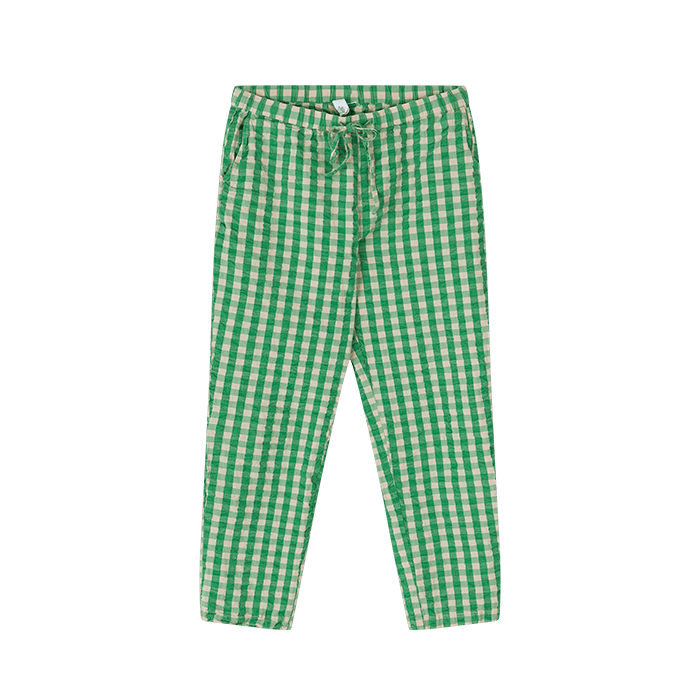 JUNA Bæk&Bølge Barbara Lounge Pants