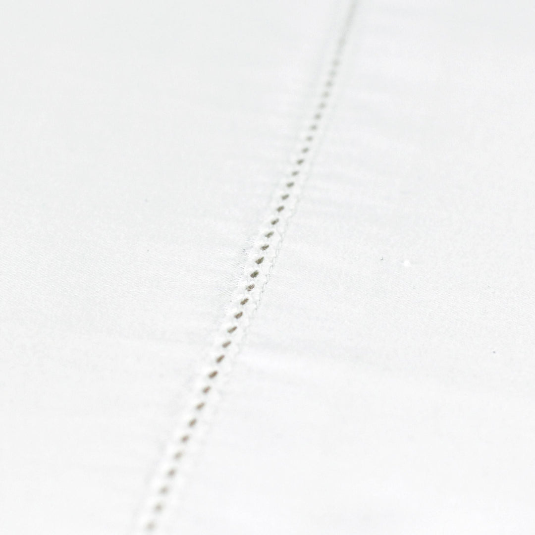 Supima Cotton 400 Thread Count Pillowcase Pairs