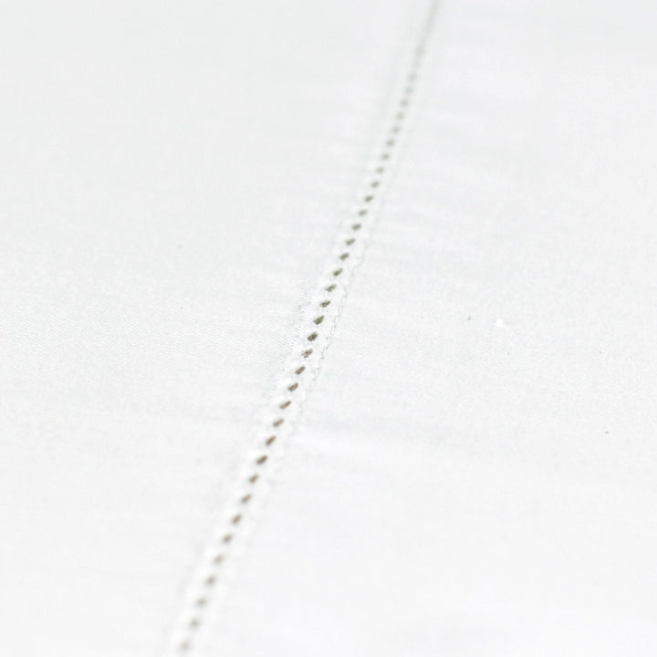 Supima Cotton 400 Thread Count Pillowcase Pairs