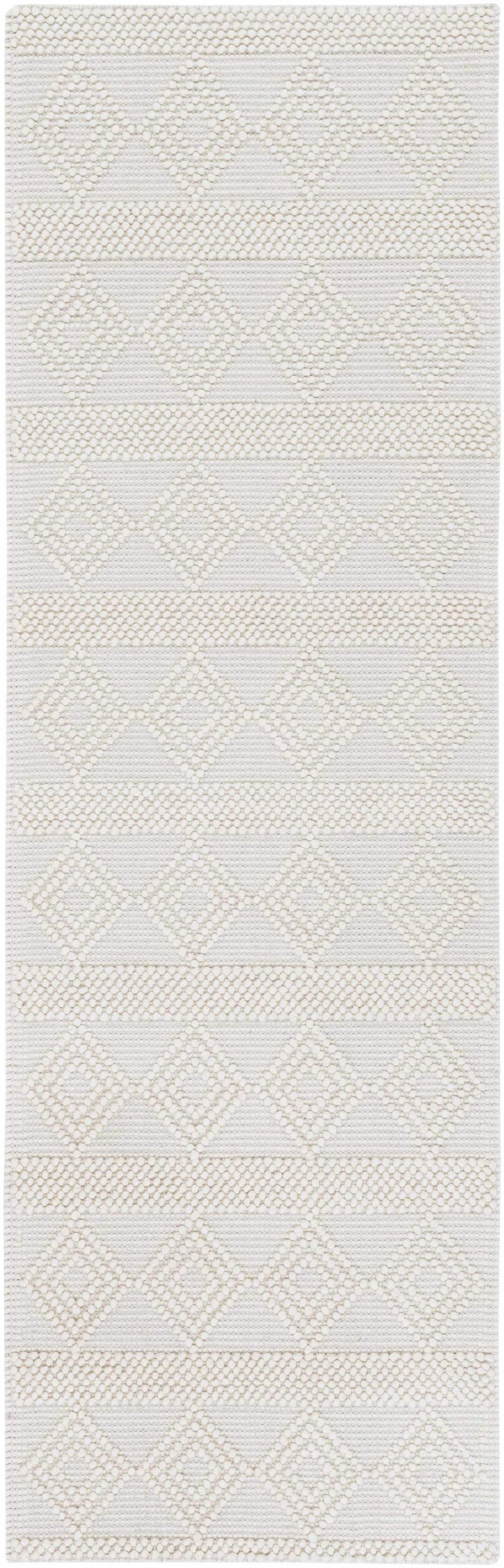 Bolinger Area Rug