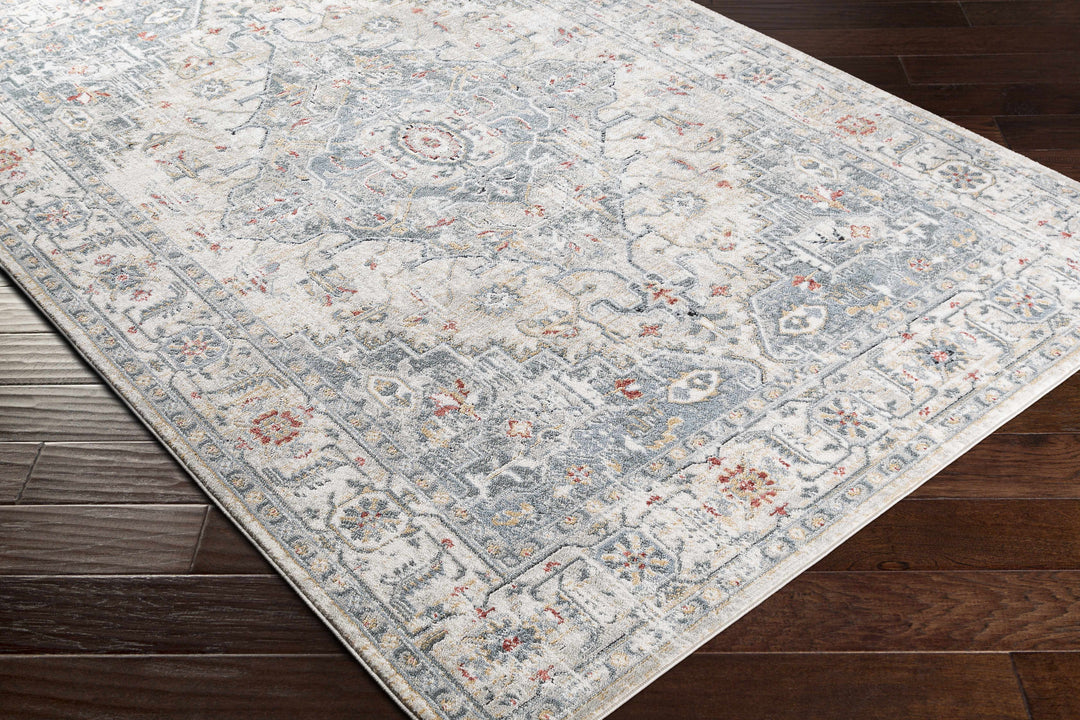 H&F Billings Area Rug d