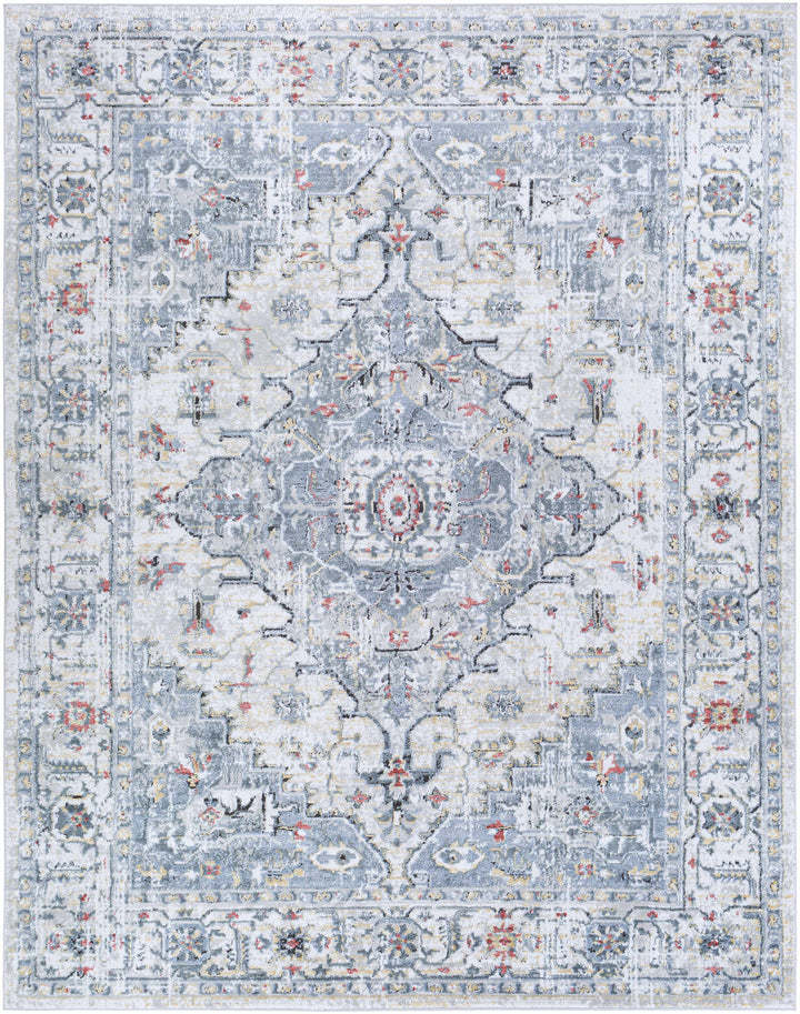 H&F Billings Area Rug d