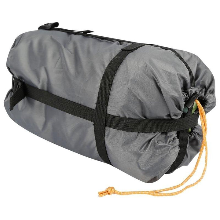 H&F Waterproof Nylon Underquilt d