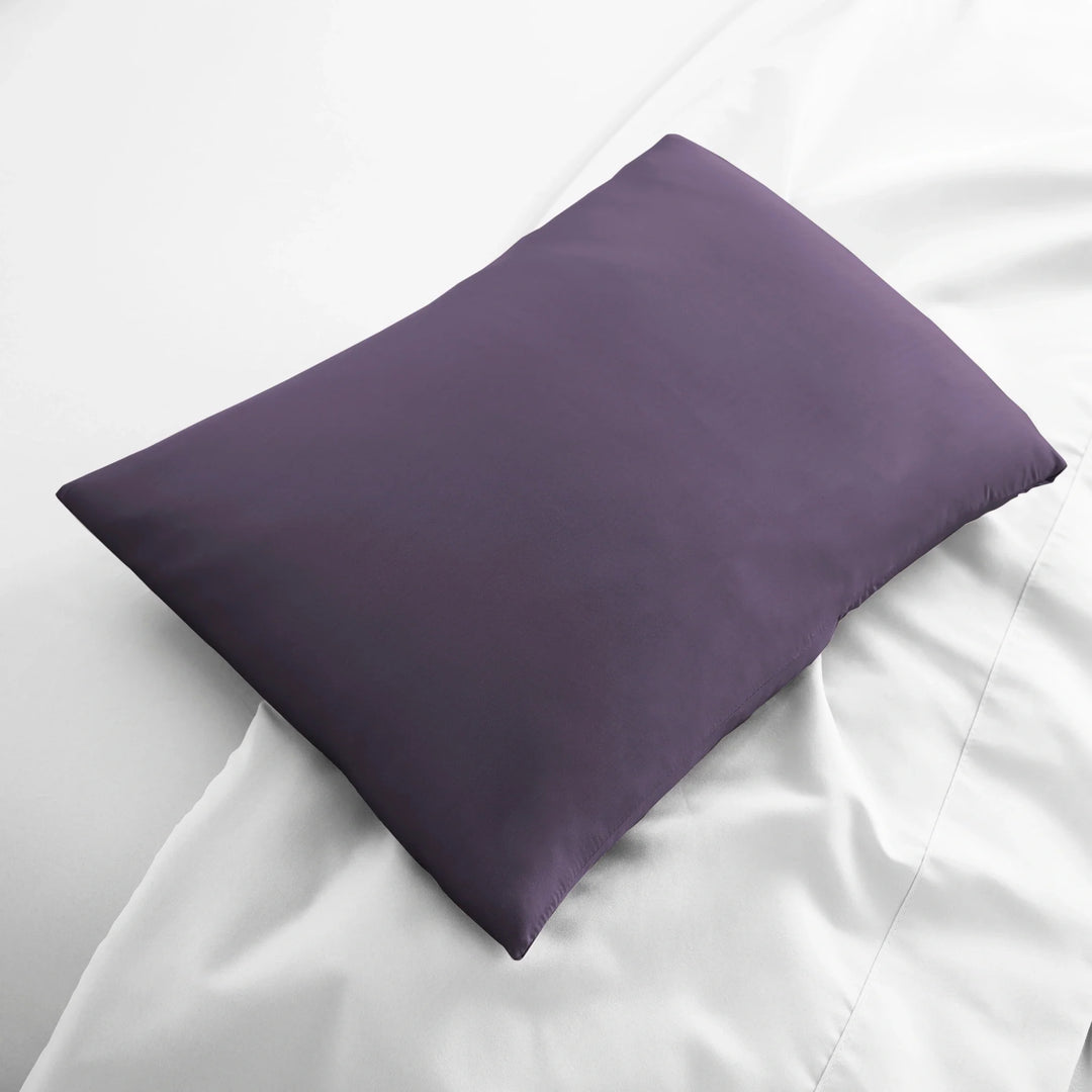 Cooling Bamboo Pillowcases | Signature Collection