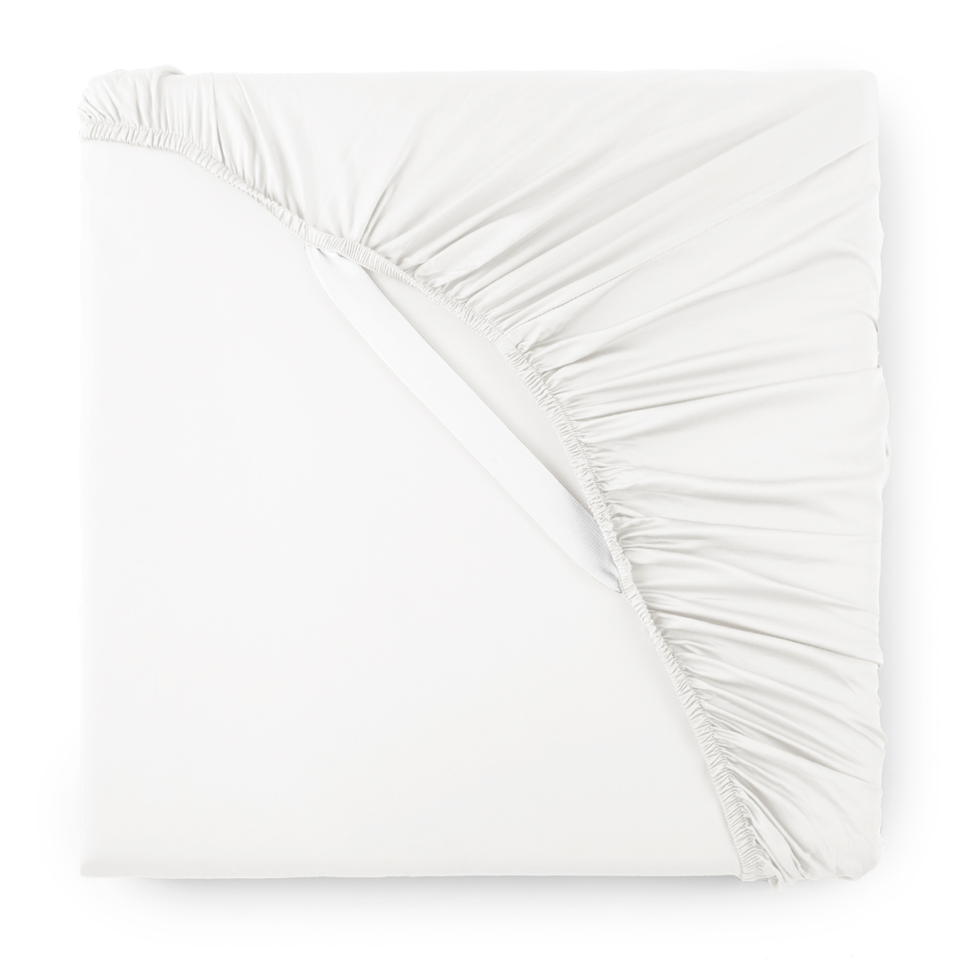 Cooling Bamboo Spa Sheet Set | Signature Collection
