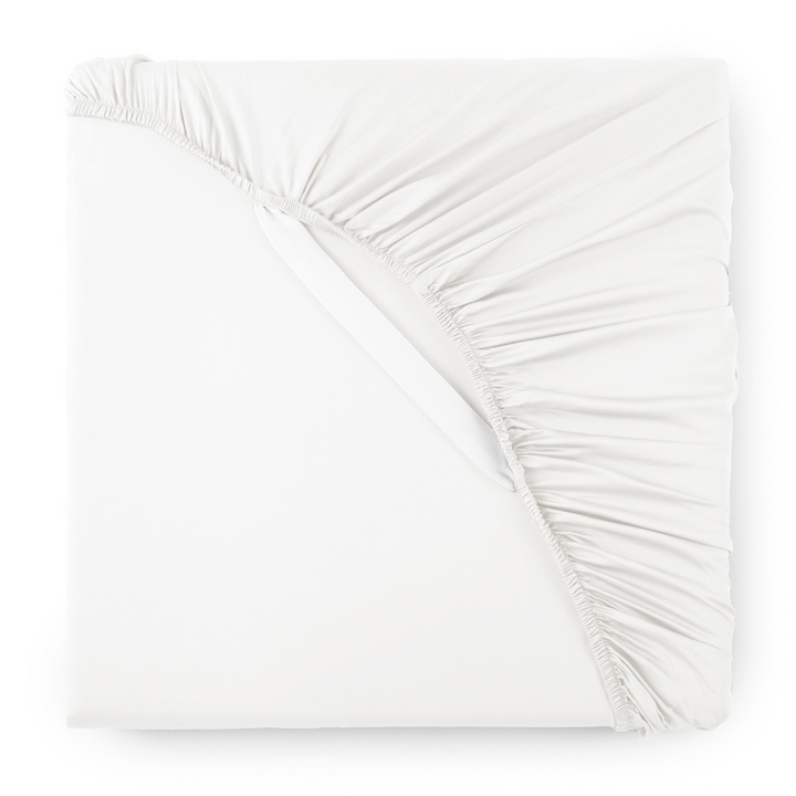Cooling Bamboo Spa Sheet Set | Signature Collection