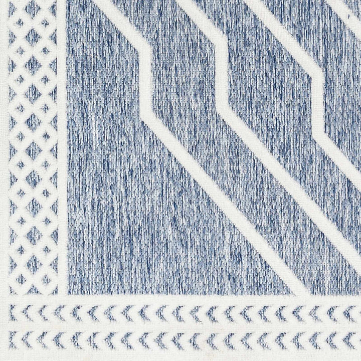 H&F Anja Outdoor Rug d